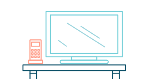 Background Floating 1