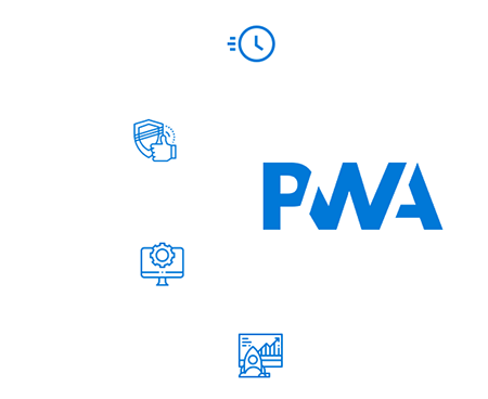 PWA_Development_Services