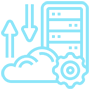 Python Development Services