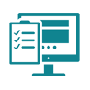 Testing & Quality Assurance