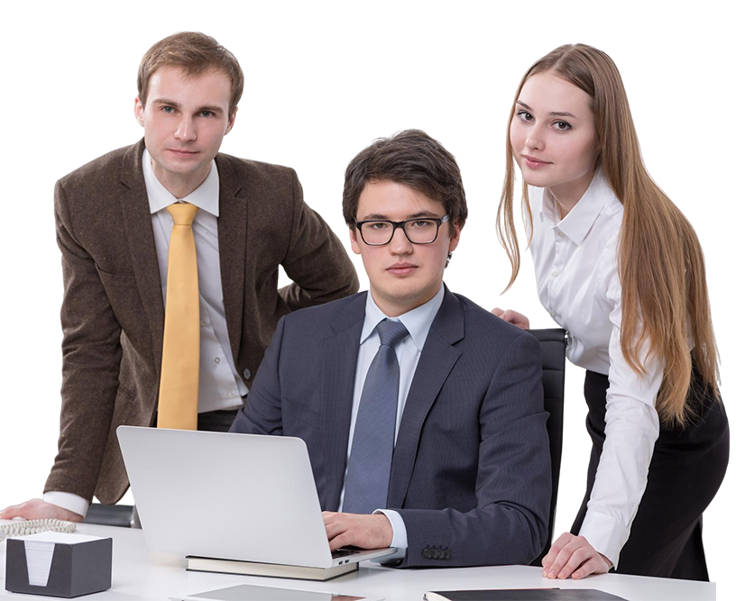 Recruitment_Management_Software