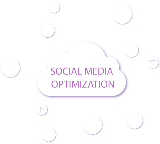 Social_Media_Optimization_Services