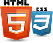 HTML5/ CSS3