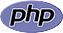 PHP