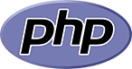 PHP Development