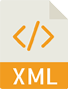 XML Development