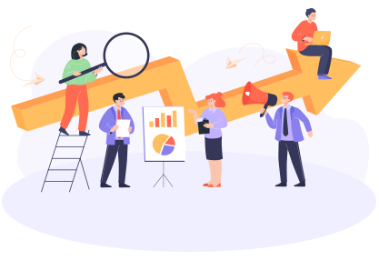 Discovery & Strategy