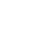E-commerce Solutions icon