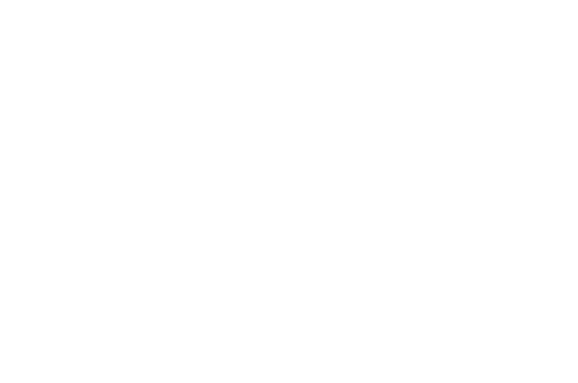 web redesign background