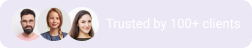 Trusted
