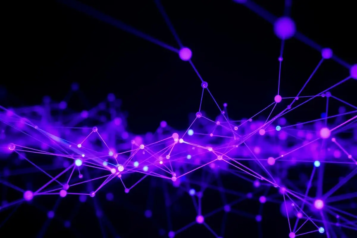 AI Consulting & Custom Development