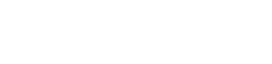 LogicSpice — Commitment to Deliver Performance