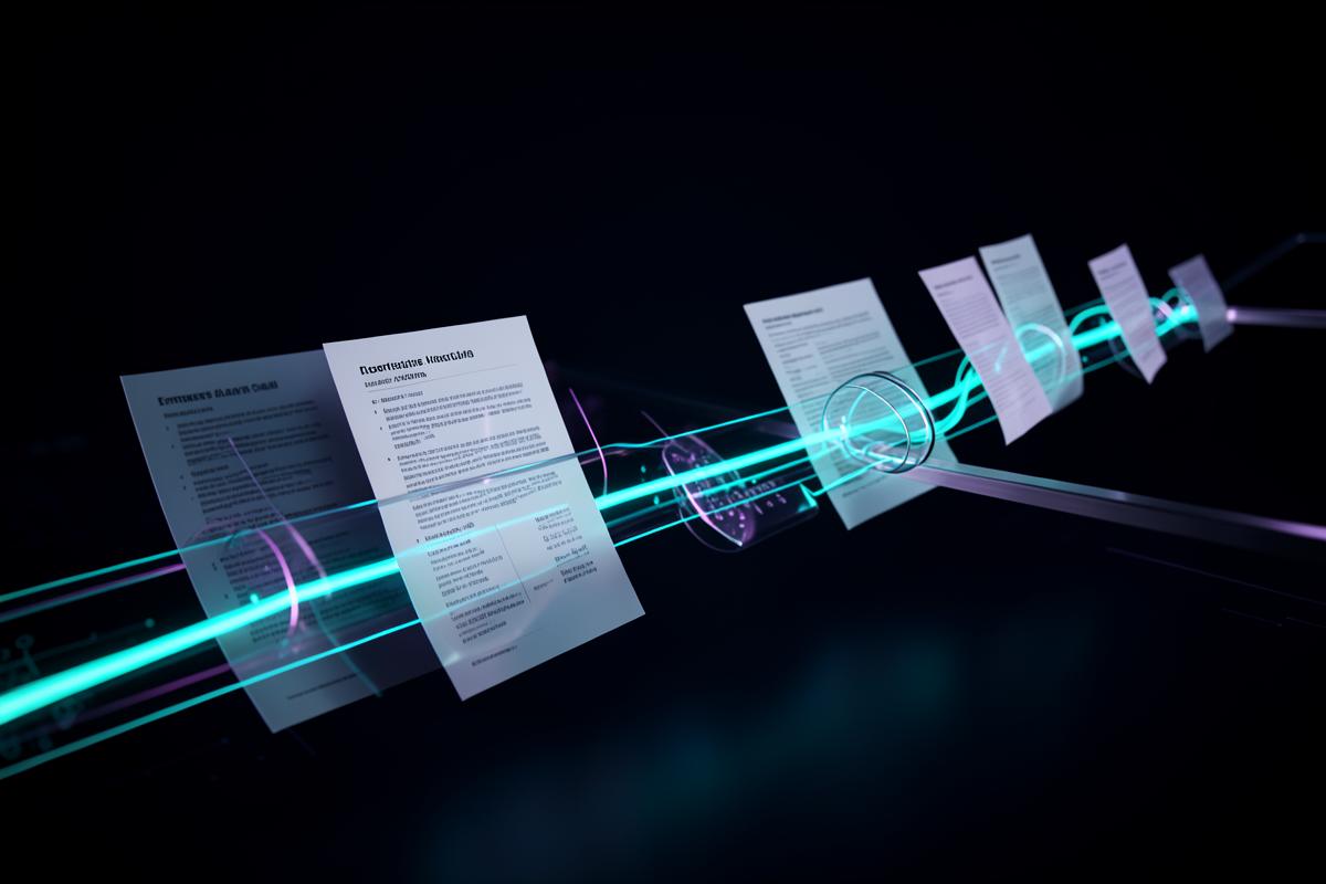 Healthcare software development
